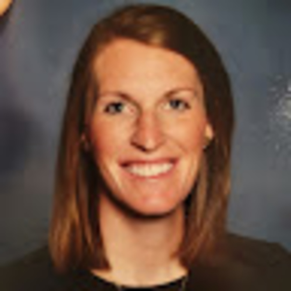 Meet your Posher, Brittney